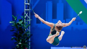 aa q dragas tara ita sfe01899 copia simone ferraro ph